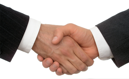 M��teri Memnuniyeti